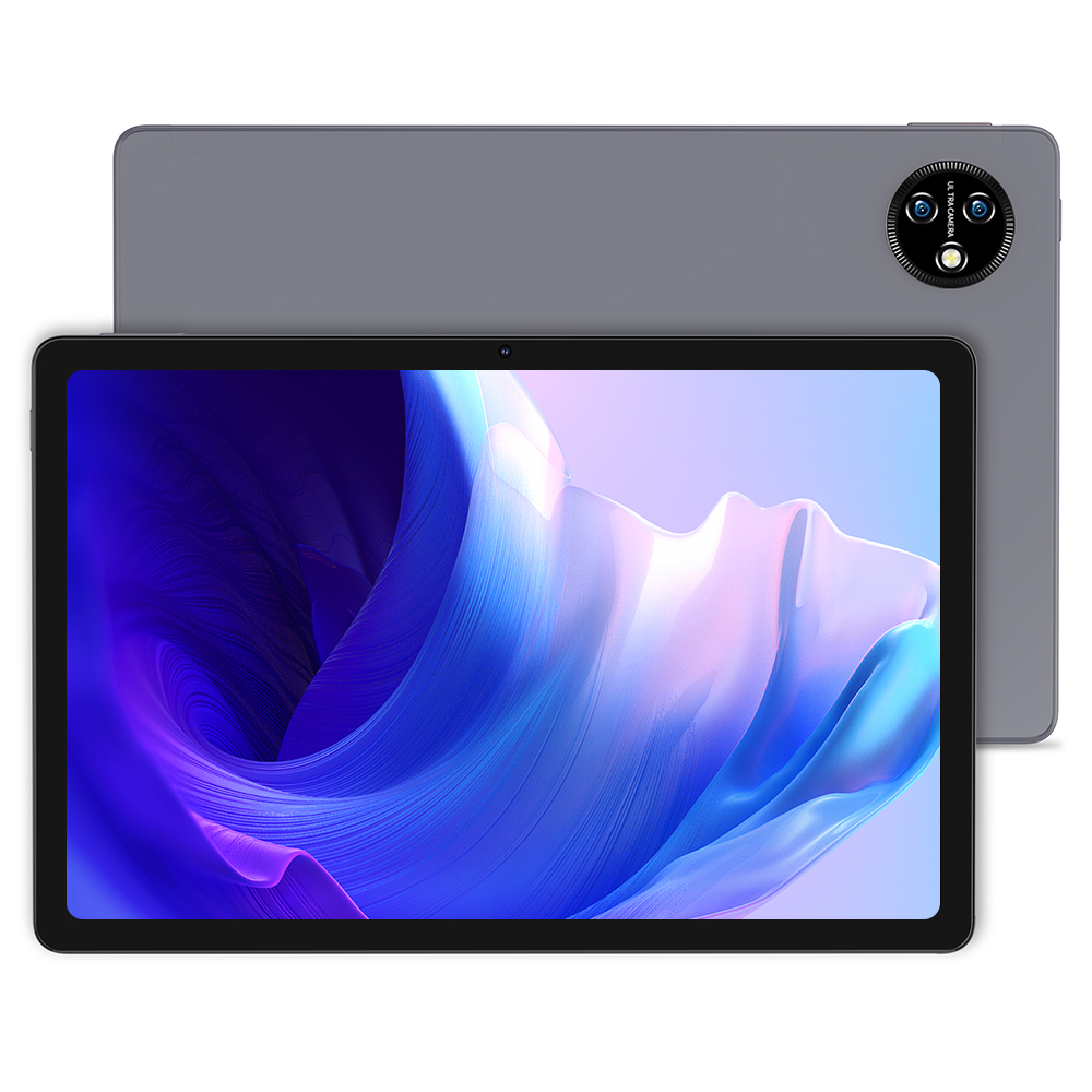 TAB 11 PRO
